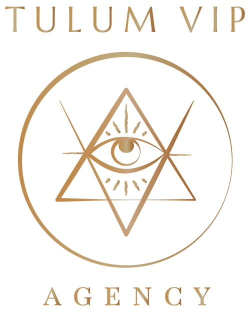 Tulum VIP Agency