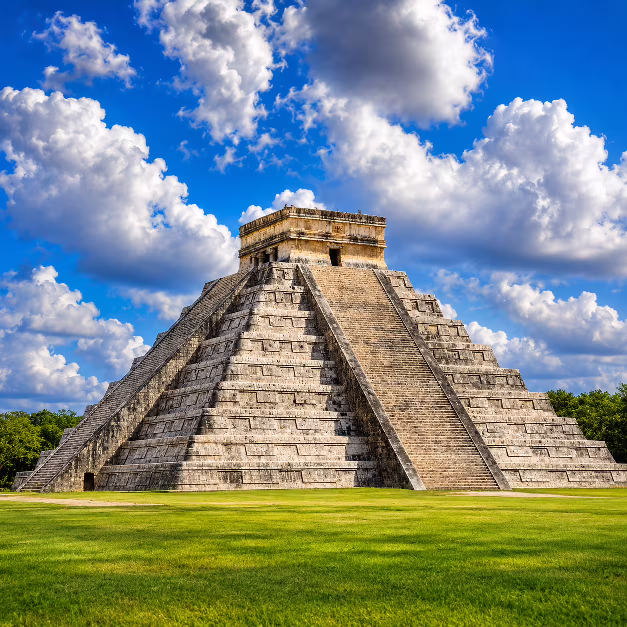 Tours y actividades