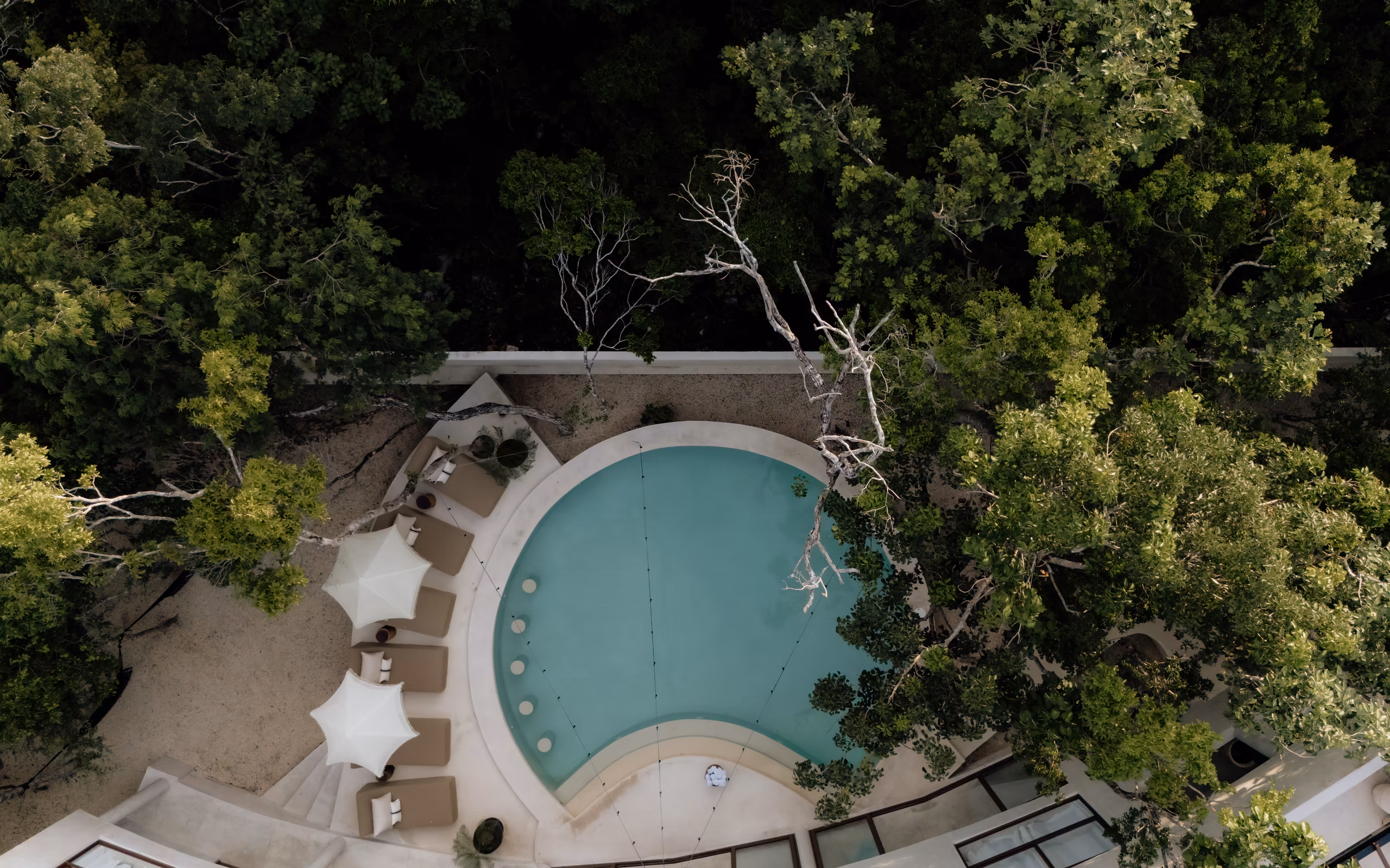 Renta de Villa Privada en Tulum photo 5