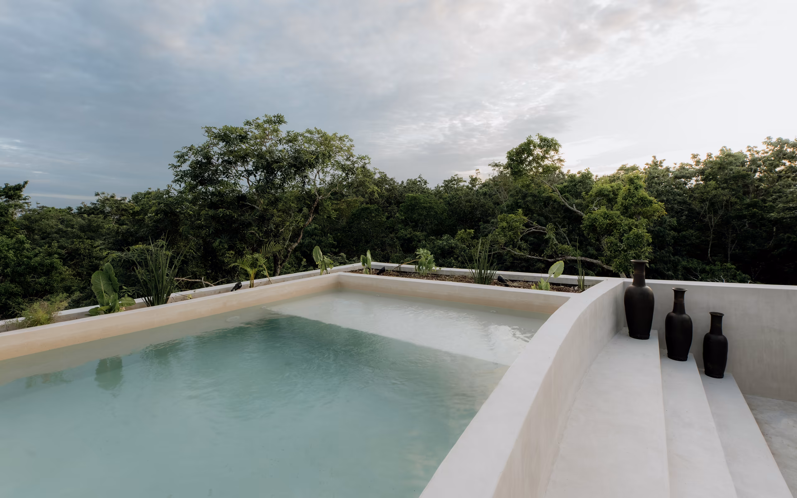 Renta de Villa Privada en Tulum photo 6