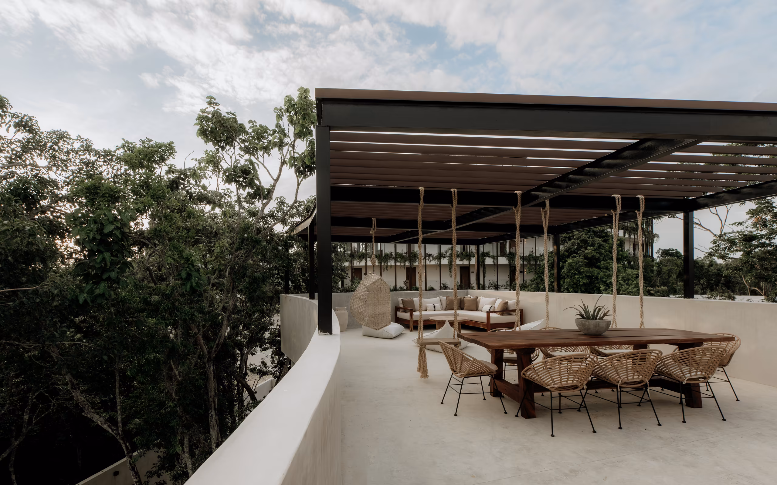 Renta de Villa Privada en Tulum photo 10