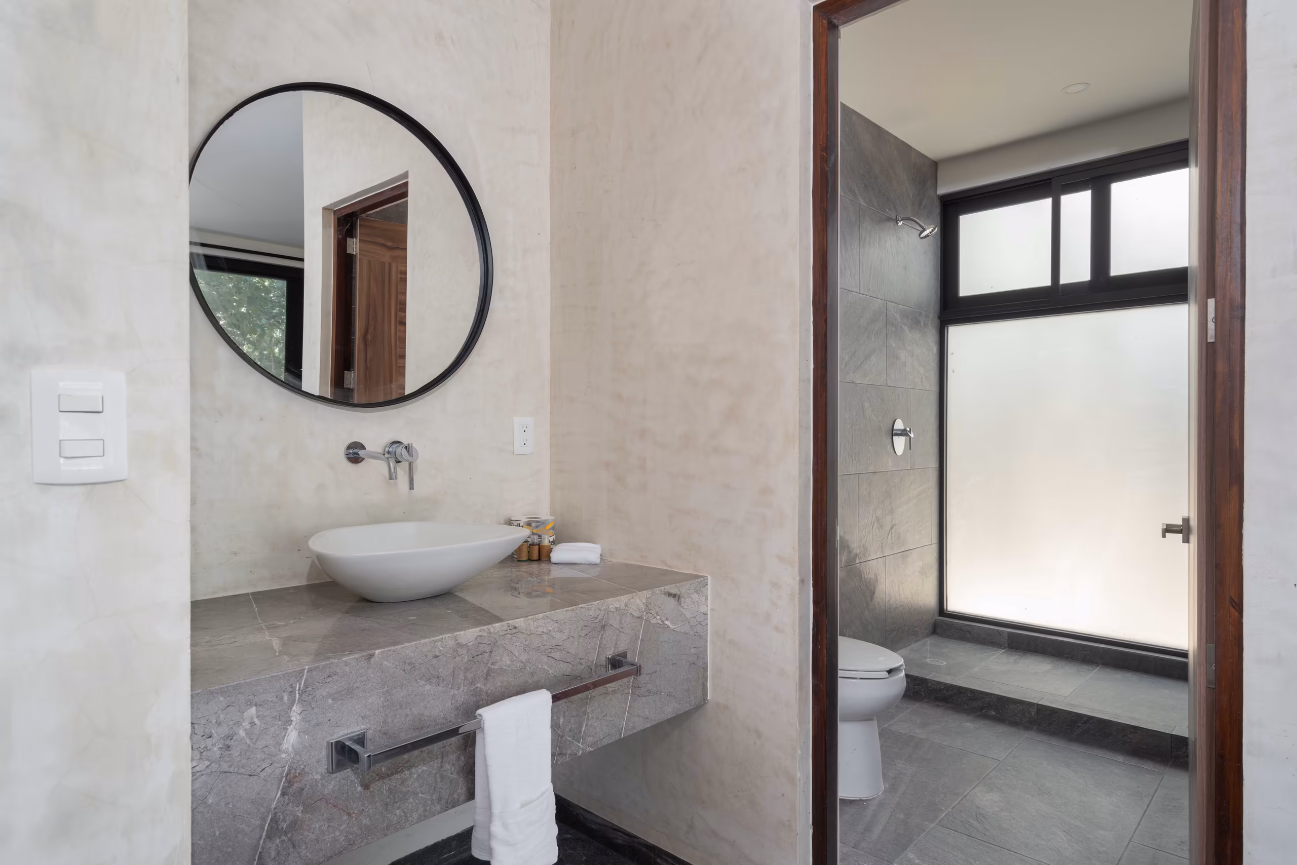 Renta de Villa Privada en Tulum para Experiencias VIP photo 24